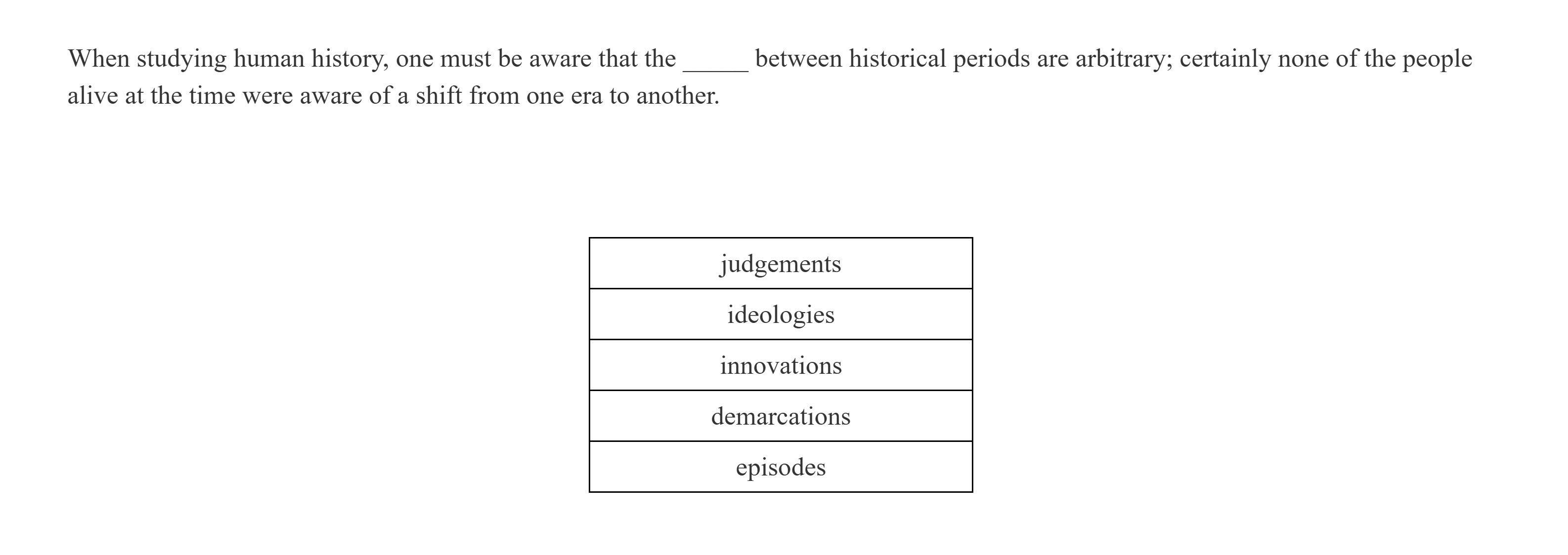 KMF Comprehensive set of mathematics questions after the reform